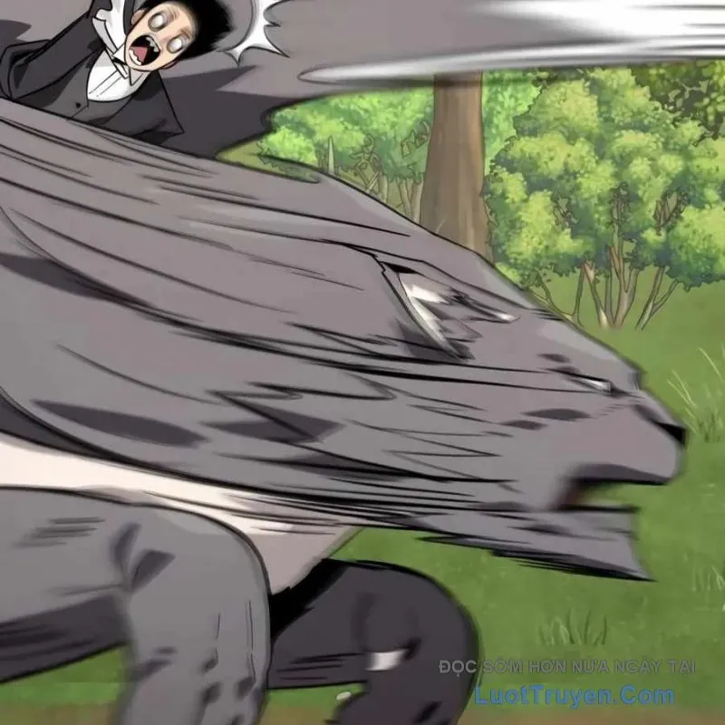 Siêu Cấp Quản Gia Chap 15 - Next Chap 14