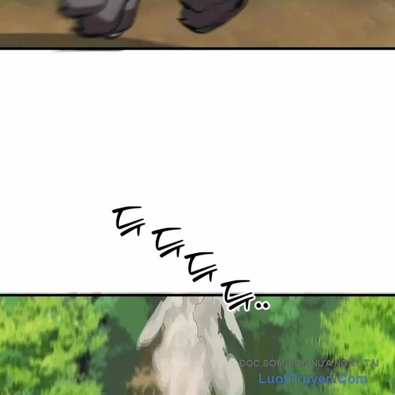 Siêu Cấp Quản Gia Chap 15 - Next Chap 14