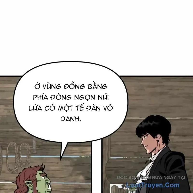 Siêu Cấp Quản Gia Chap 15 - Next Chap 14