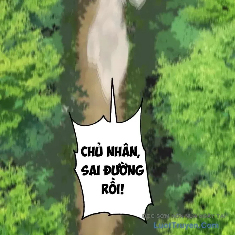 Siêu Cấp Quản Gia Chap 15 - Next Chap 14