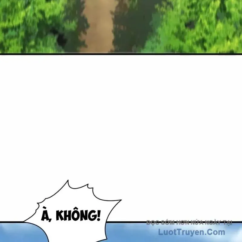 Siêu Cấp Quản Gia Chap 15 - Next Chap 14