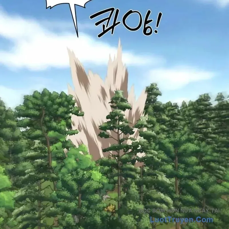 Siêu Cấp Quản Gia Chap 15 - Next Chap 14