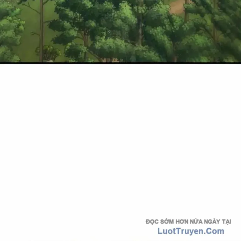 Siêu Cấp Quản Gia Chap 15 - Next Chap 14