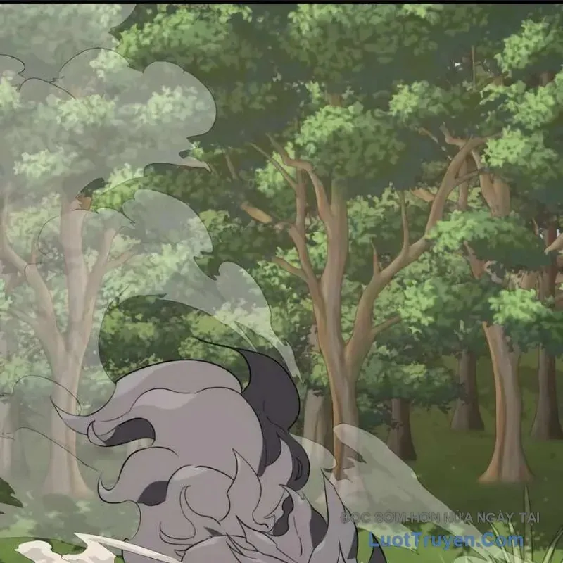 Siêu Cấp Quản Gia Chap 15 - Next Chap 14