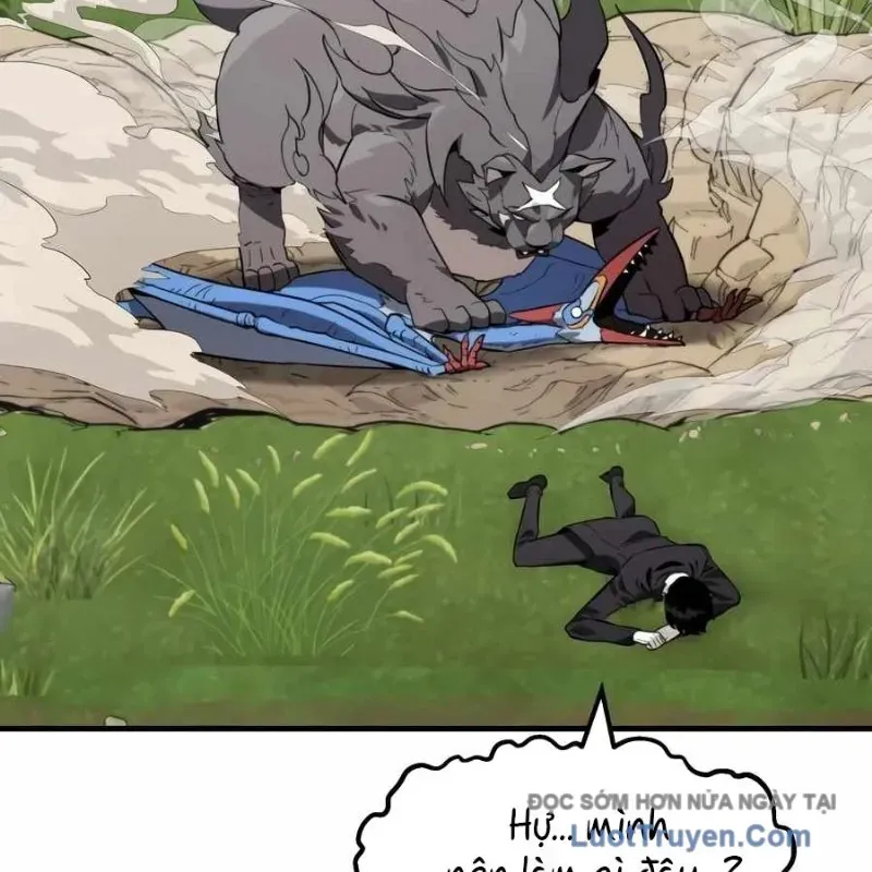 Siêu Cấp Quản Gia Chap 15 - Next Chap 14