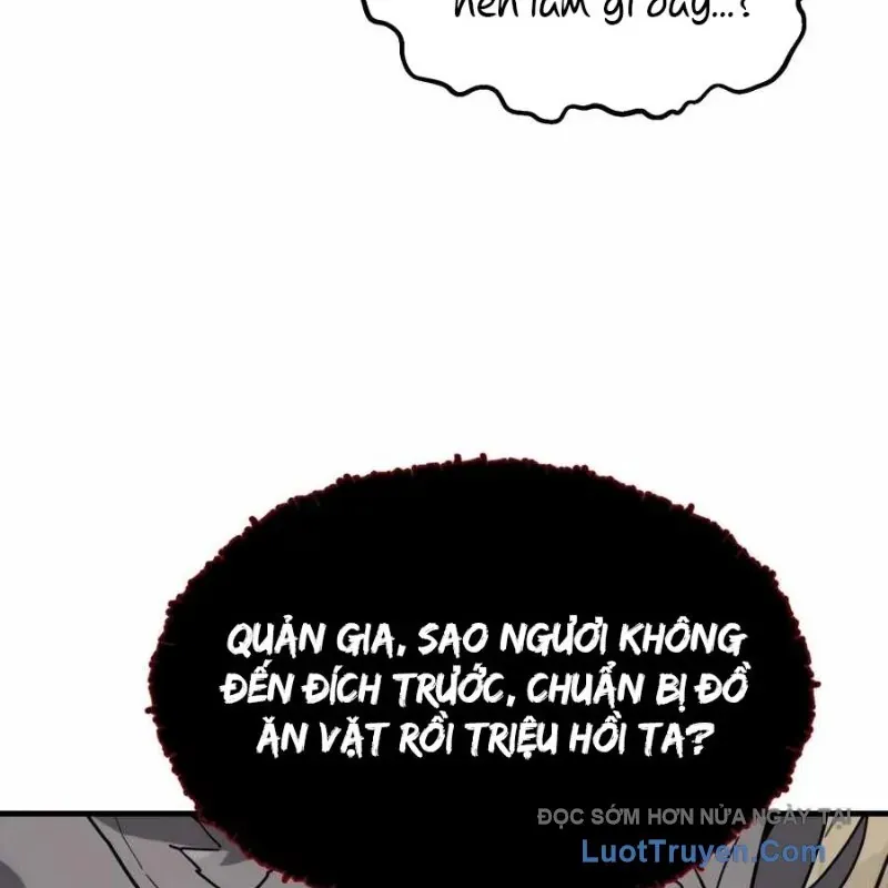 Siêu Cấp Quản Gia Chap 15 - Next Chap 14