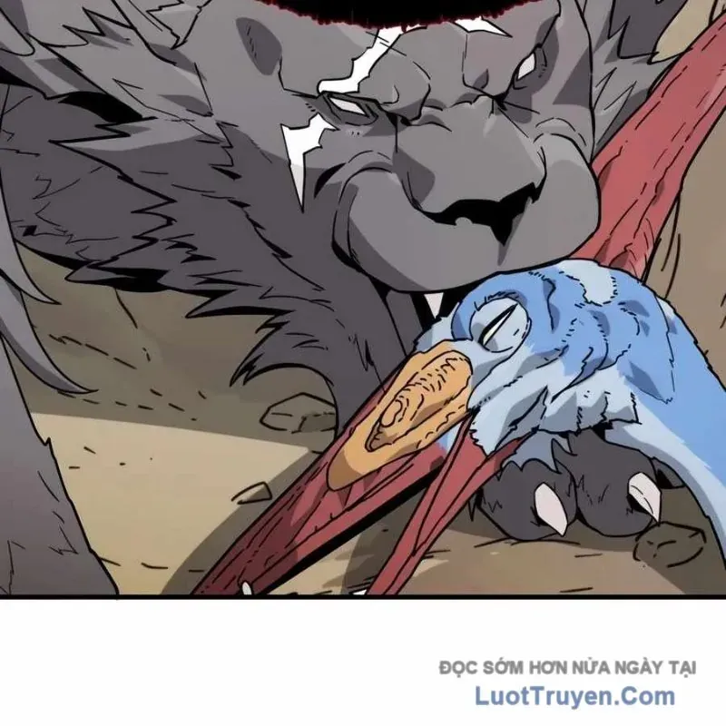 Siêu Cấp Quản Gia Chap 15 - Next Chap 14