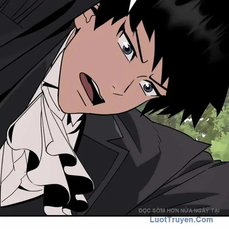 Siêu Cấp Quản Gia Chap 15 - Next Chap 14