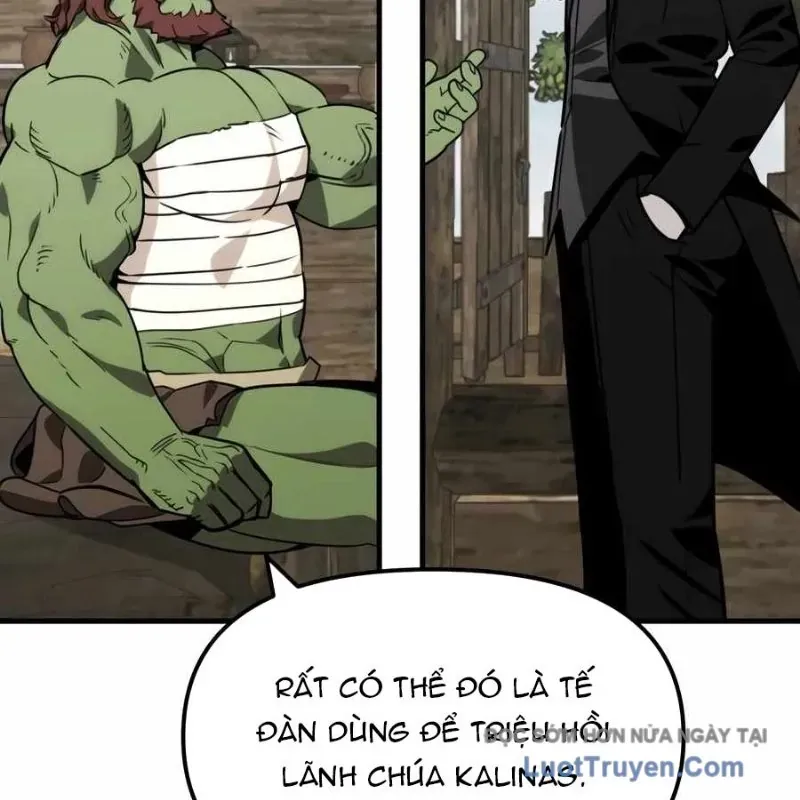 Siêu Cấp Quản Gia Chap 15 - Next Chap 14