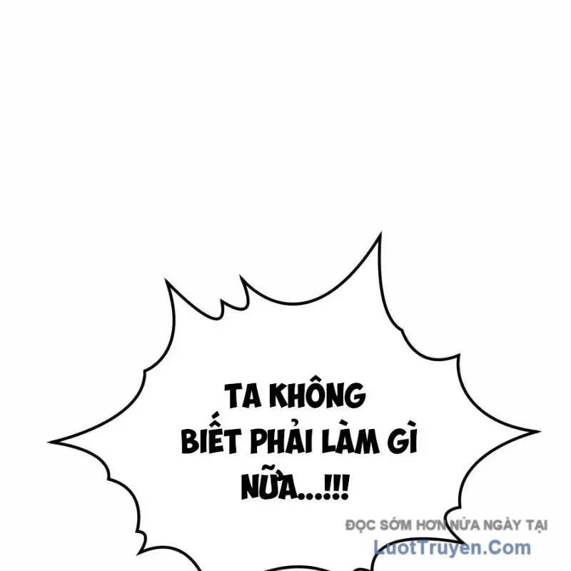 Siêu Cấp Quản Gia Chap 15 - Next Chap 14