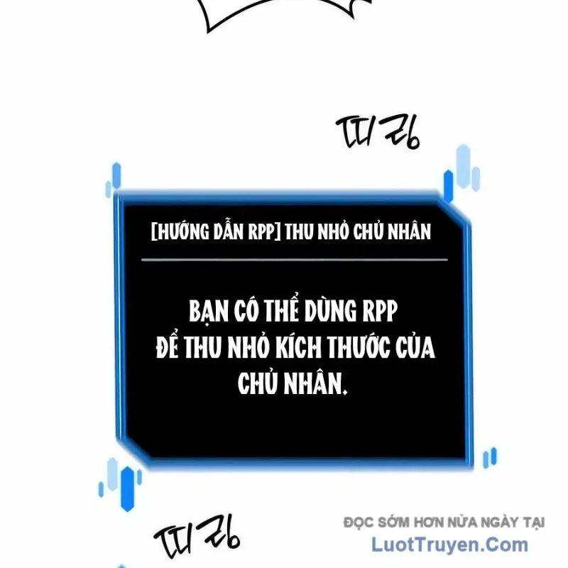 Siêu Cấp Quản Gia Chap 15 - Next Chap 14