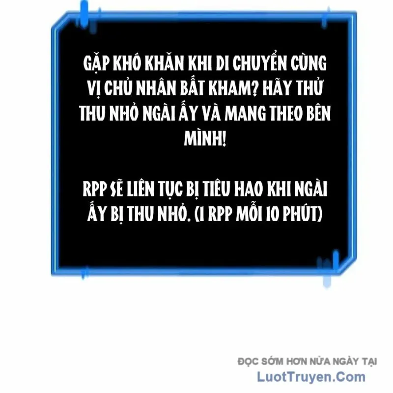 Siêu Cấp Quản Gia Chap 15 - Next Chap 14