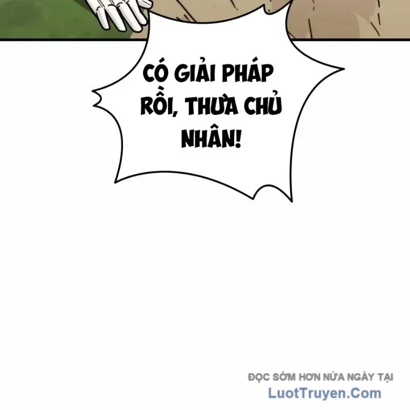 Siêu Cấp Quản Gia Chap 15 - Next Chap 14