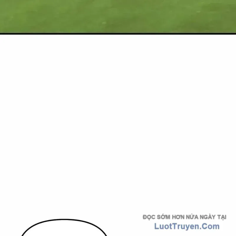 Siêu Cấp Quản Gia Chap 15 - Next Chap 14