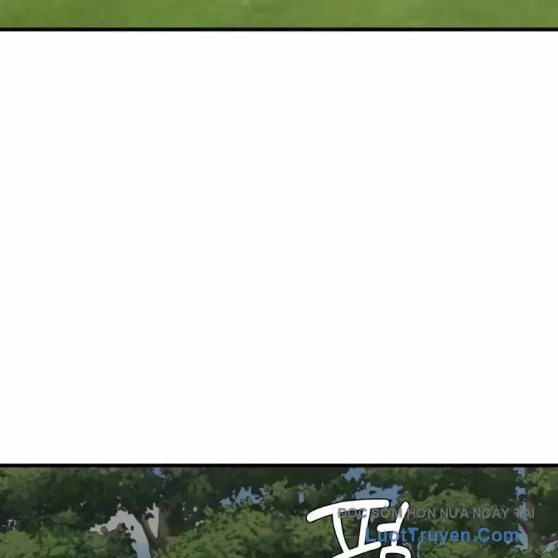Siêu Cấp Quản Gia Chap 15 - Next Chap 14