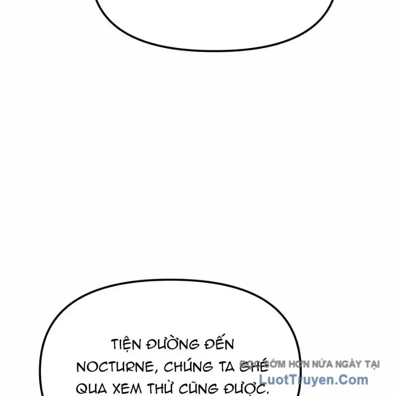 Siêu Cấp Quản Gia Chap 15 - Next Chap 14