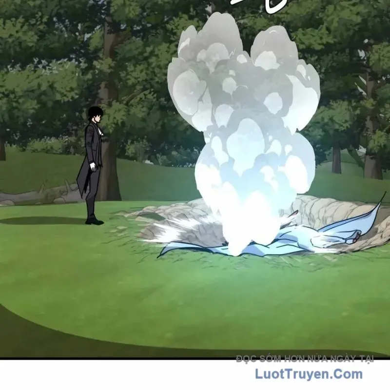 Siêu Cấp Quản Gia Chap 15 - Next Chap 14