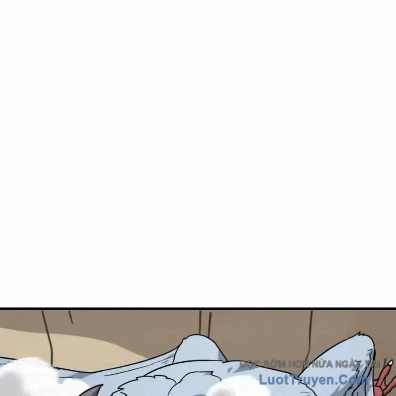 Siêu Cấp Quản Gia Chap 15 - Next Chap 14