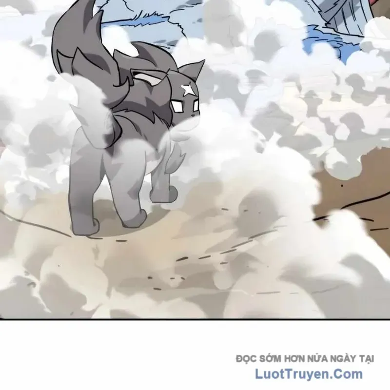 Siêu Cấp Quản Gia Chap 15 - Next Chap 14