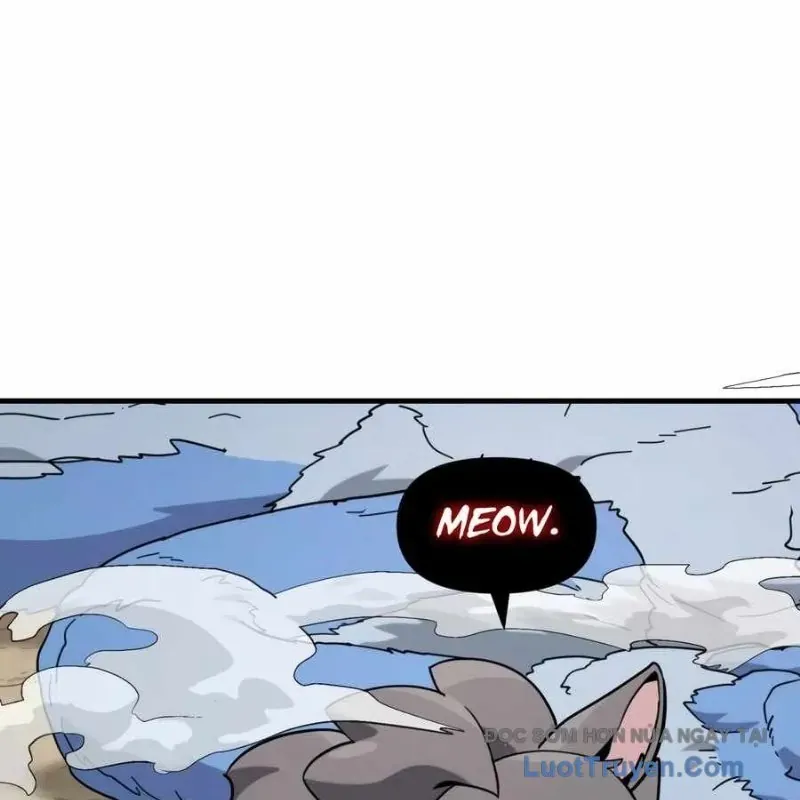 Siêu Cấp Quản Gia Chap 15 - Next Chap 14