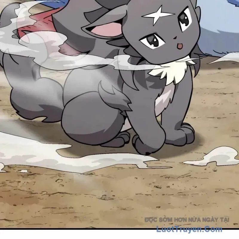 Siêu Cấp Quản Gia Chap 15 - Next Chap 14