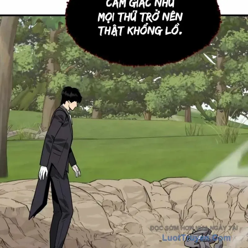 Siêu Cấp Quản Gia Chap 15 - Next Chap 14