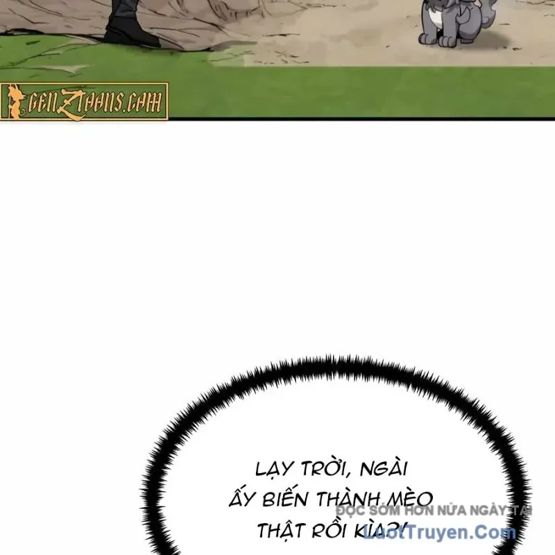 Siêu Cấp Quản Gia Chap 15 - Next Chap 14