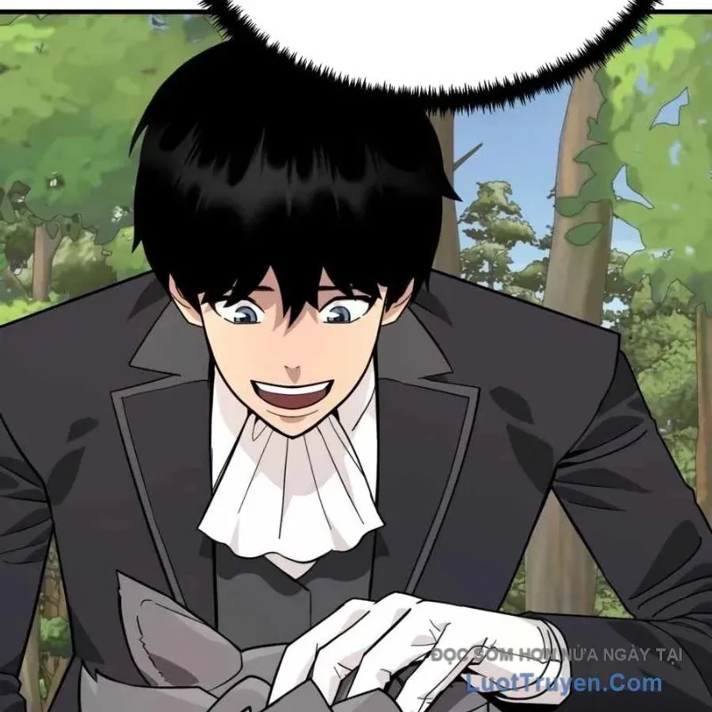 Siêu Cấp Quản Gia Chap 15 - Next Chap 14