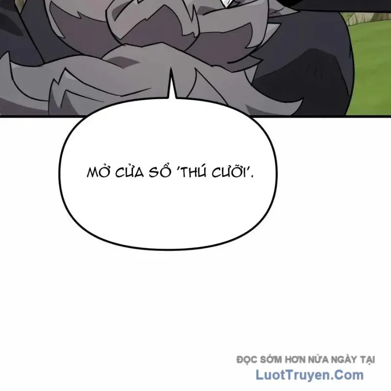 Siêu Cấp Quản Gia Chap 15 - Next Chap 14