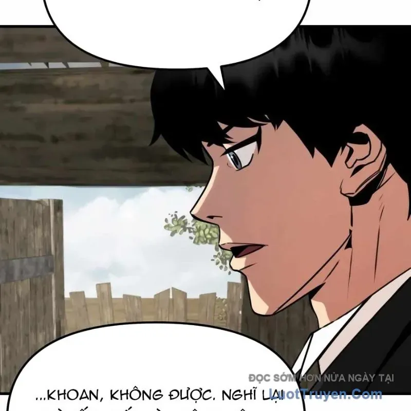 Siêu Cấp Quản Gia Chap 15 - Next Chap 14