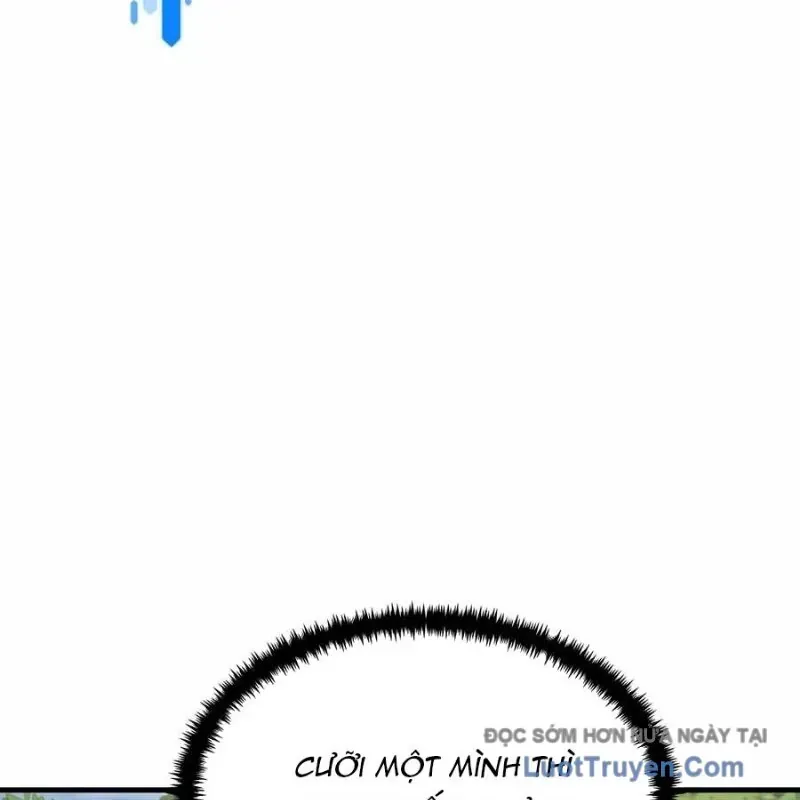 Siêu Cấp Quản Gia Chap 15 - Next Chap 14