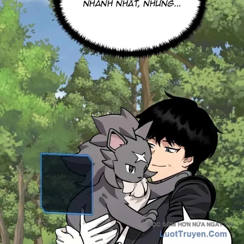 Siêu Cấp Quản Gia Chap 15 - Next Chap 14