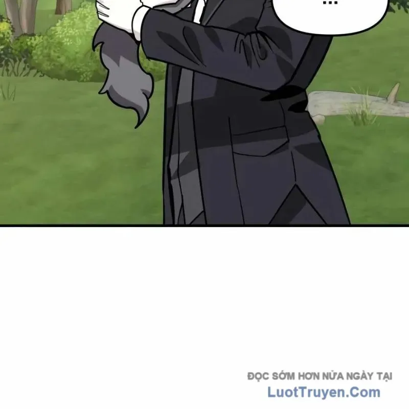 Siêu Cấp Quản Gia Chap 15 - Next Chap 14