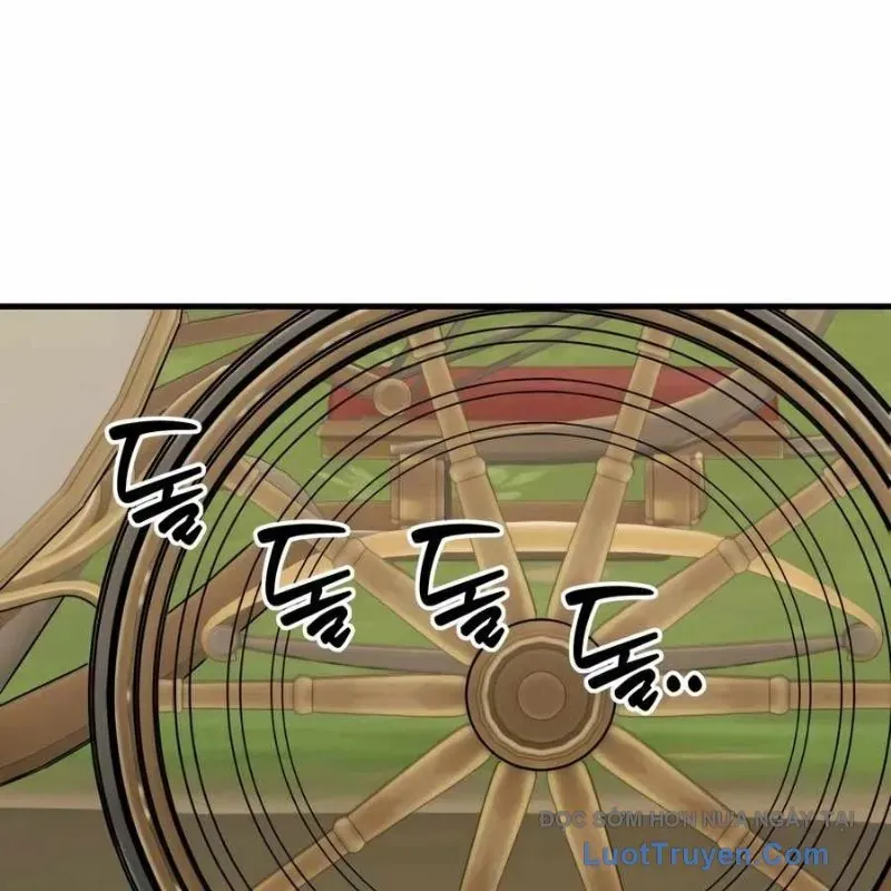 Siêu Cấp Quản Gia Chap 15 - Next Chap 14