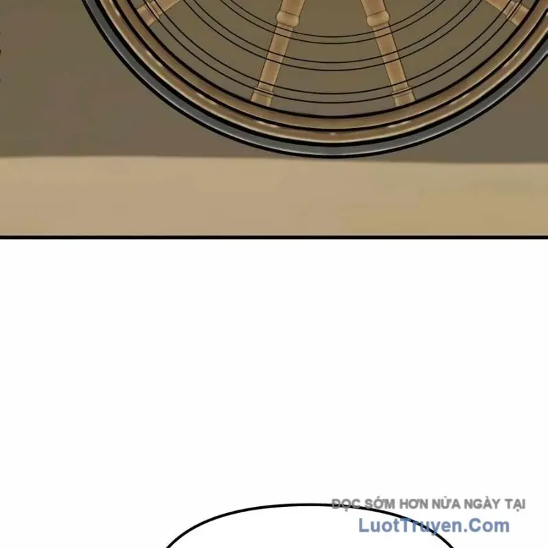 Siêu Cấp Quản Gia Chap 15 - Next Chap 14