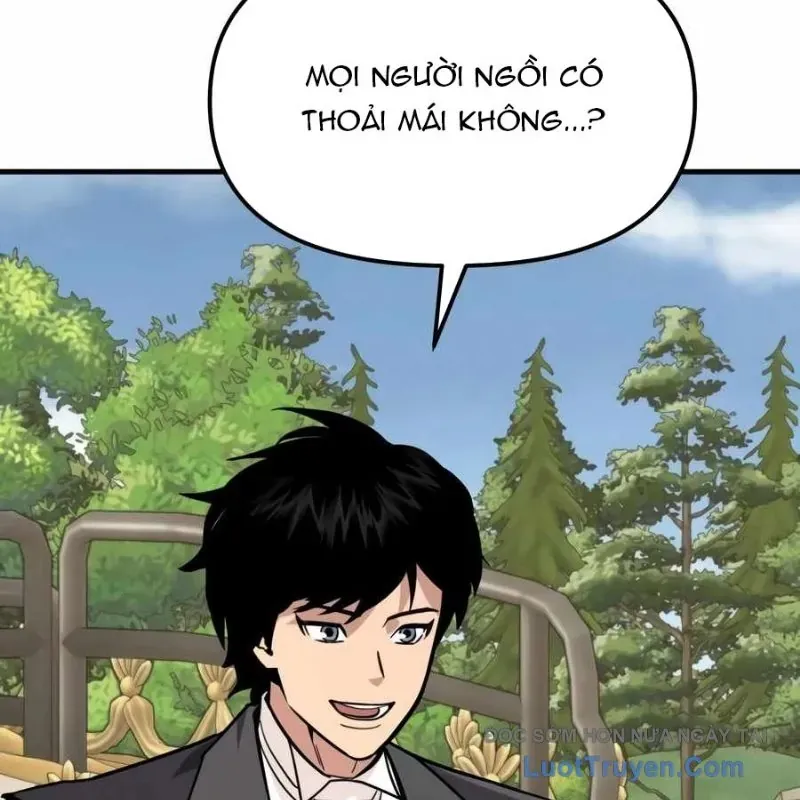 Siêu Cấp Quản Gia Chap 15 - Next Chap 14