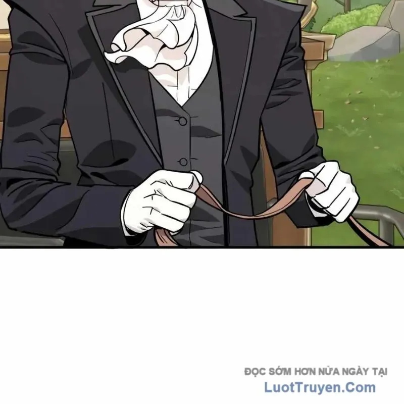 Siêu Cấp Quản Gia Chap 15 - Next Chap 14