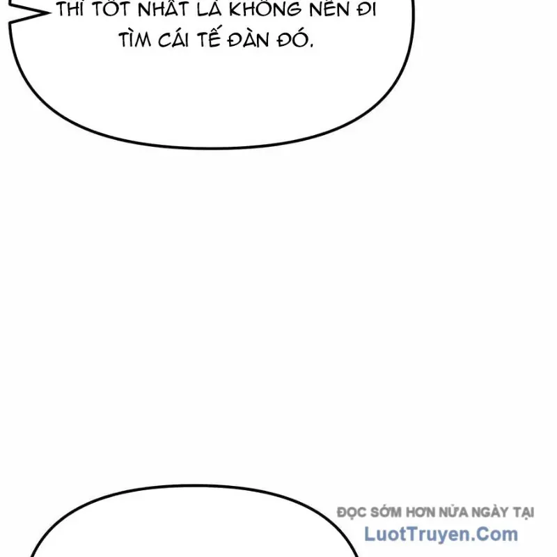 Siêu Cấp Quản Gia Chap 15 - Next Chap 14