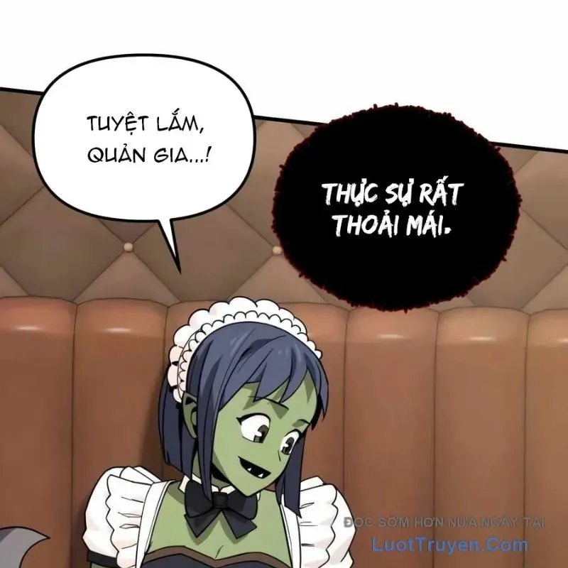 Siêu Cấp Quản Gia Chap 15 - Next Chap 14