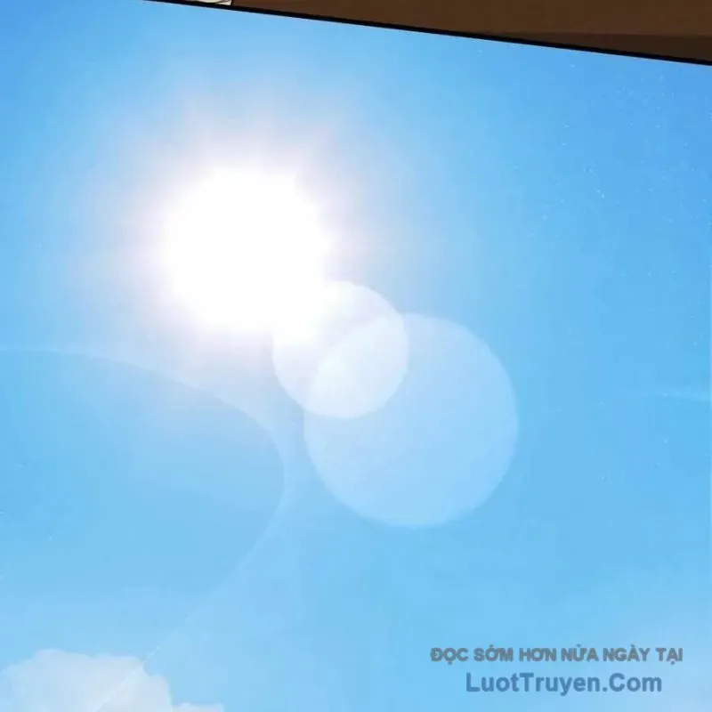 Siêu Cấp Quản Gia Chap 15 - Next Chap 14