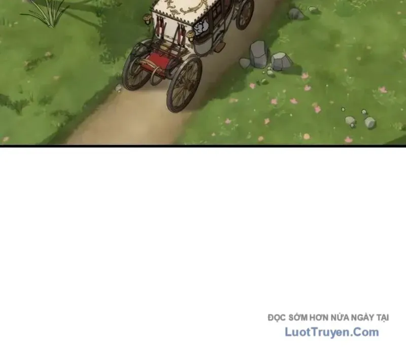 Siêu Cấp Quản Gia Chap 15 - Next Chap 14