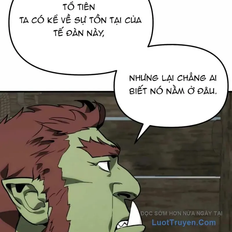 Siêu Cấp Quản Gia Chap 15 - Next Chap 14