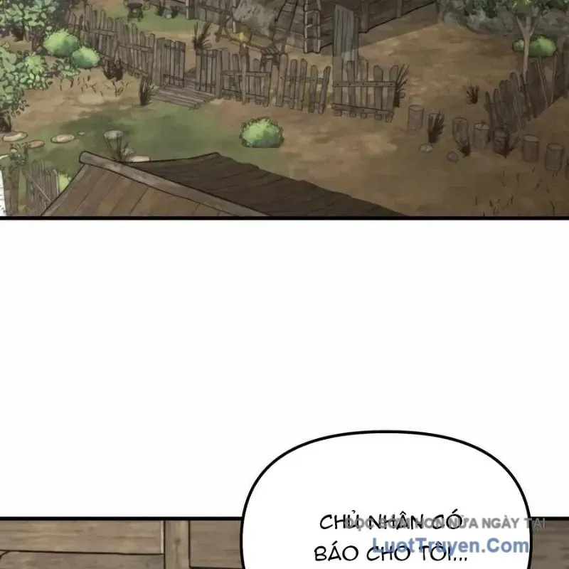 Siêu Cấp Quản Gia Chap 15 - Next Chap 14