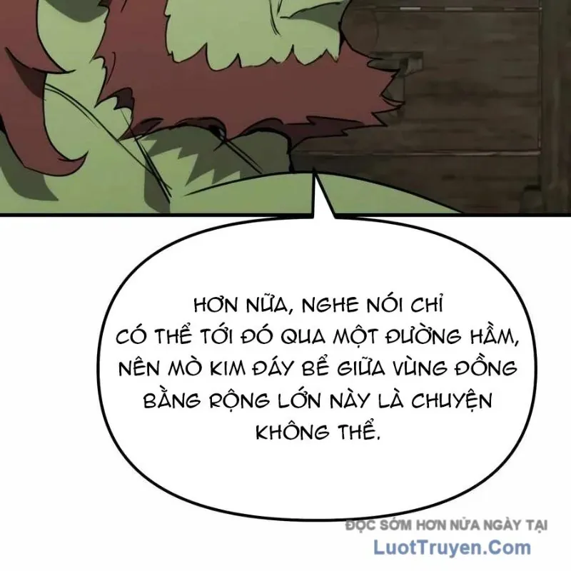 Siêu Cấp Quản Gia Chap 15 - Next Chap 14