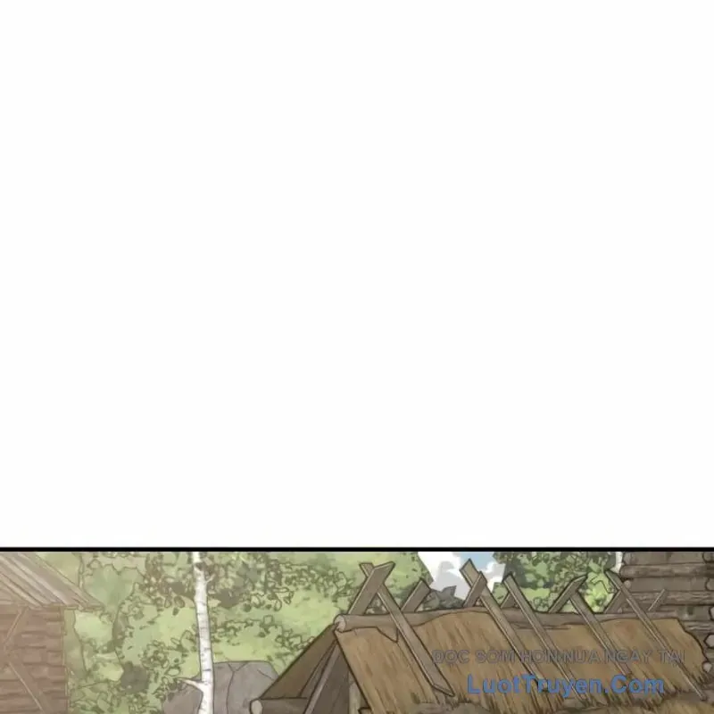 Siêu Cấp Quản Gia Chap 15 - Next Chap 14