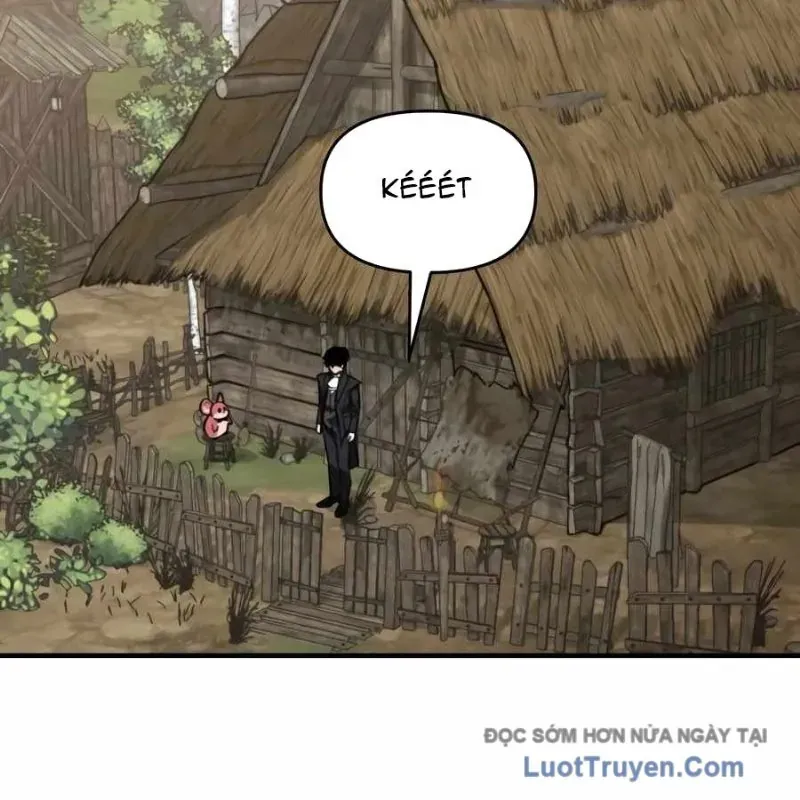 Siêu Cấp Quản Gia Chap 15 - Next Chap 14