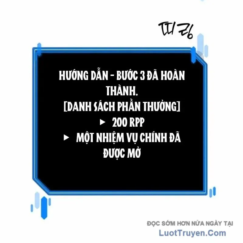 Siêu Cấp Quản Gia Chap 15 - Next Chap 14