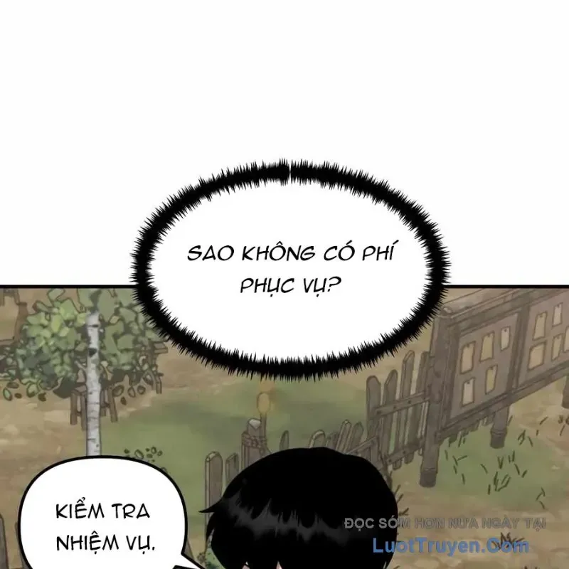 Siêu Cấp Quản Gia Chap 15 - Next Chap 14