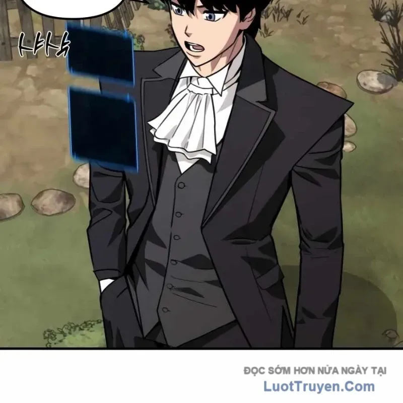 Siêu Cấp Quản Gia Chap 15 - Next Chap 14