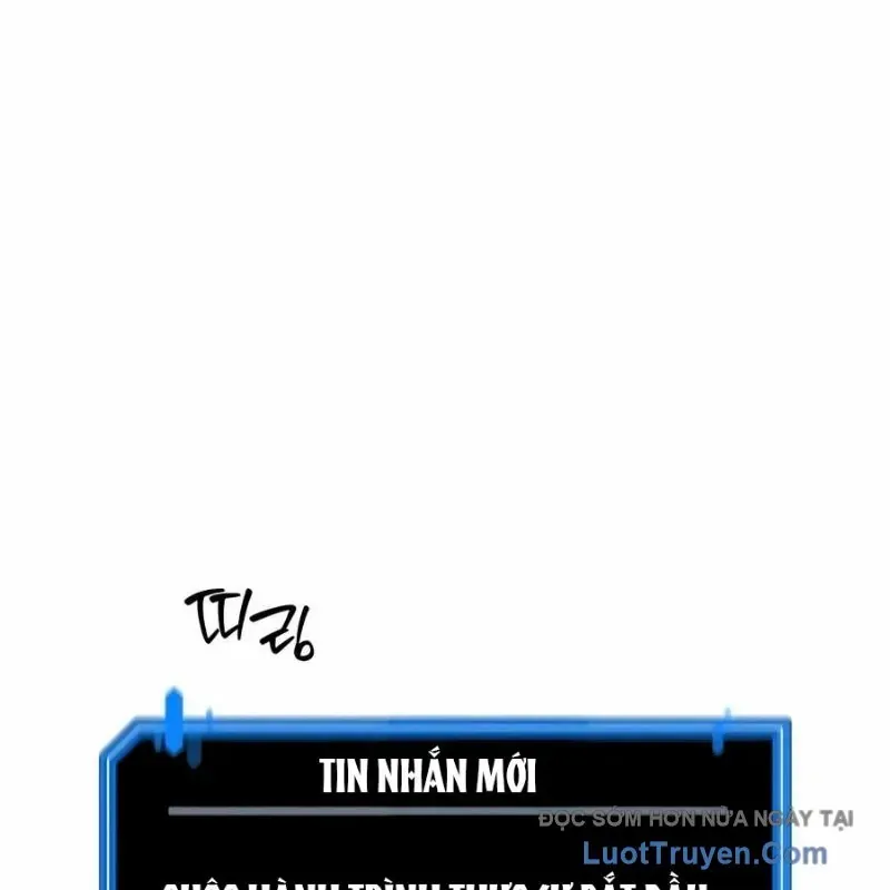 Siêu Cấp Quản Gia Chap 15 - Next Chap 14